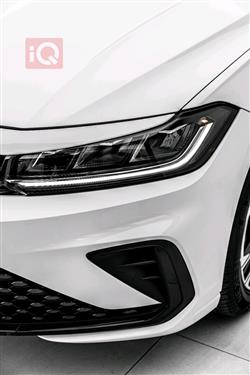 فولكسفاغن جيتا